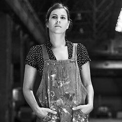 Sandra D. Lecoq