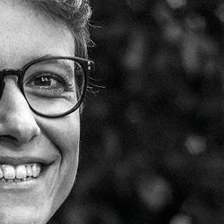 Justine Lipuma