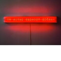 Espace de l’Art Concret