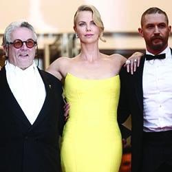 George Miller