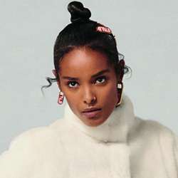 Après-ski : au sommet du style !