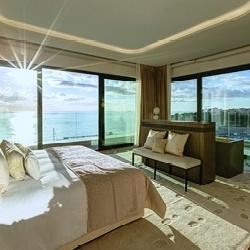 Hôtel de Paris Monte-Carlo