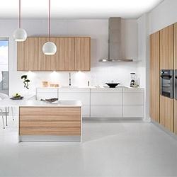 Home Store Balitrand