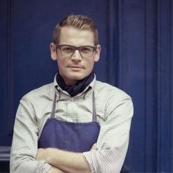 Jan Hendrik