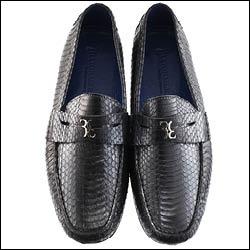 Preppy forever