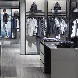 Emporio Armani Cannes