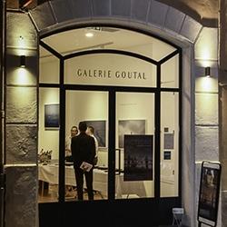 Pour sa sortie de décembre