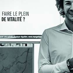 Romain Courio