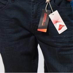Rica Lewis, la révolution jeans