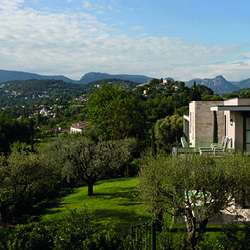 Domaine du Mas de Pierre