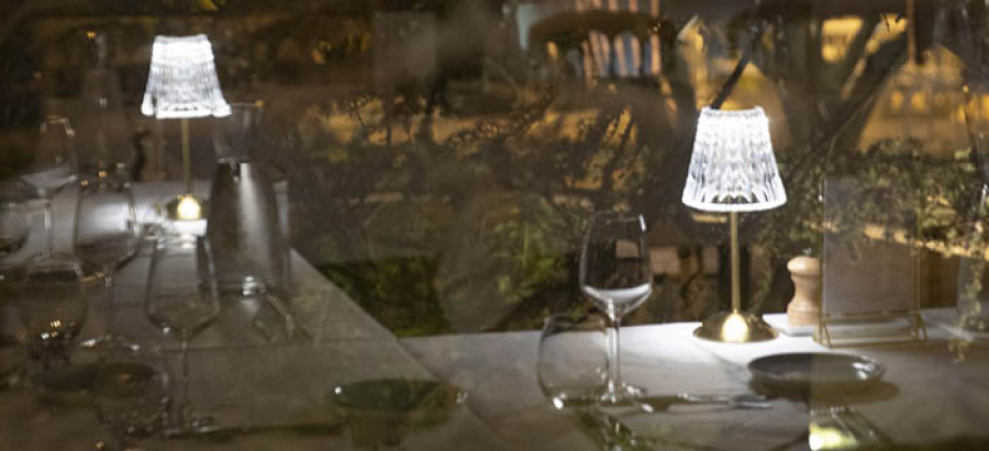 Les Jeudis de la Villa à la Villa Ephrussi de Rothschild