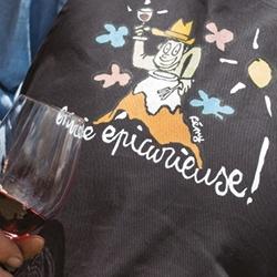 4e Envie Épicurieuse