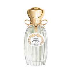 Goutal