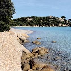 Île de Beauté