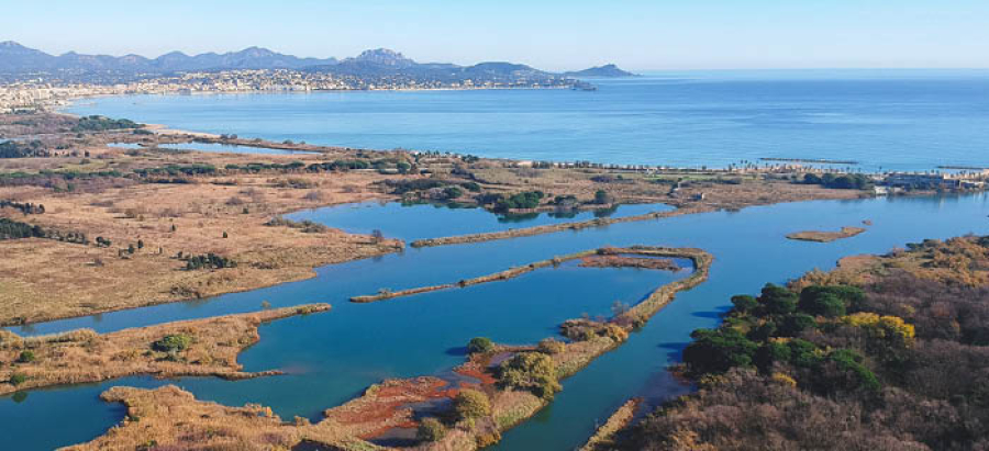 Douceur et évasion à l’Hôtel Van der Valk