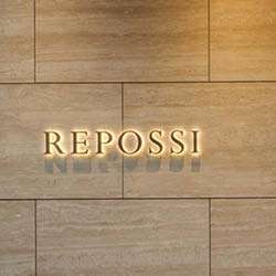 Repossi