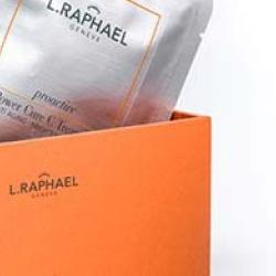 L.Raphael
