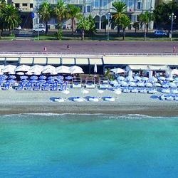 Beau Rivage
