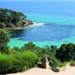 Saint-Tropez Rêves d’été