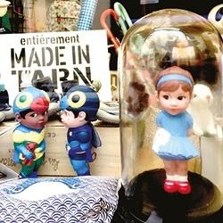 Où se faire plaisir