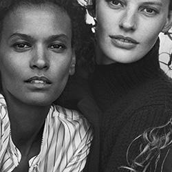 Giorgio Armani