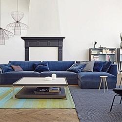 CINNA ET LIGNE ROSET