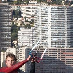 Maxime Nocher
