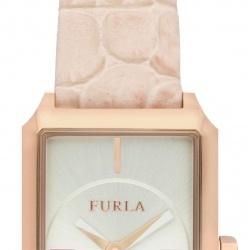 Furla