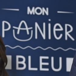 Monpanierbleu.com