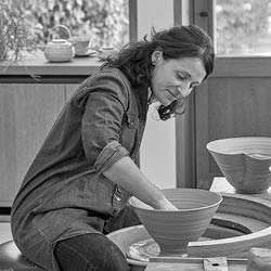 Les arts de la table