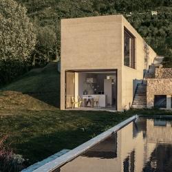 Prix villa