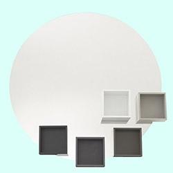 Intérieur design