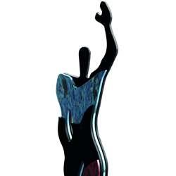 Trophées ArchiCote