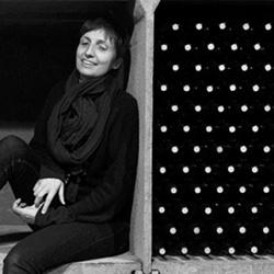 Julia Sammut