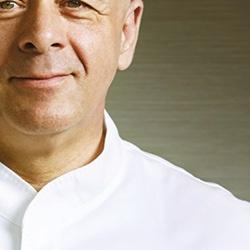 Thierry Marx