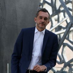 Pierre-Olivier Costa