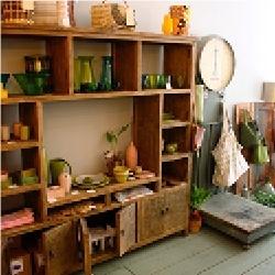 Mon Bazar