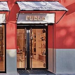 Furla