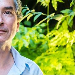 Sylvain Lizon