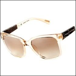 Lanvin