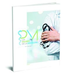 Les Palmes de la Médecine 2019
