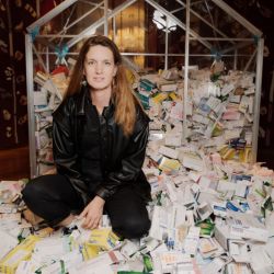 Citadelle de Villefranche-sur-Mer