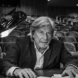 Daniel Benoin