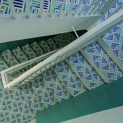 Vivre Ensemble en Centre Urbain, Gardanne