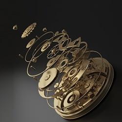 En toute transparence