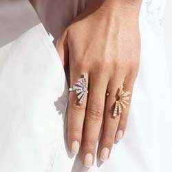 L’art du multiporter