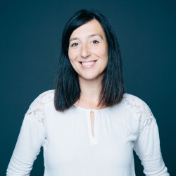 Élodie Sarfati