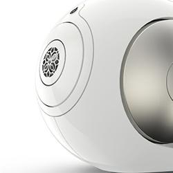 Streaming pour audiophile