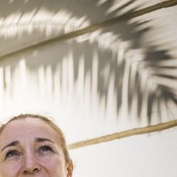 Virginie Basselot