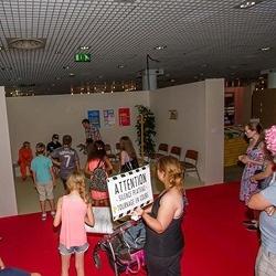 Musée éphémère du cinéma